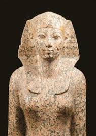 Tari Hatshepsut
