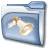 http://t3.gstatic.com/images?q=tbn:iXWr6XHKI7Jx5M:http://www.3j2a.com/forum/mwa2009/mwa11/statusicon/announcement_new.gif
