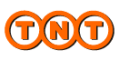 http://www.tnt.com/webtracker/tracker.do?navigation=1&respLang=th&respCountry=th&genericSiteIdent=