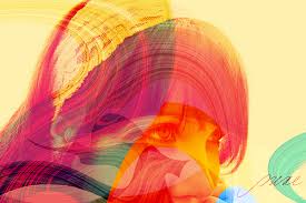 graphic arts designs