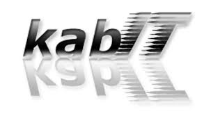 kabit