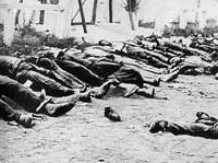 setif-massacre-8-mai-1945.jpg