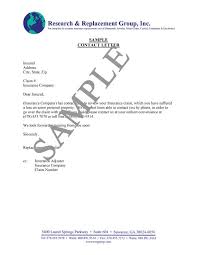 authorization letter sample