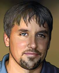 a scanner darkly