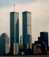 World Trade Center