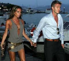 pictures david beckham