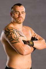 Tim Sylvia Returns at UFC 77
