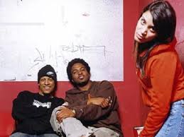 digable planets