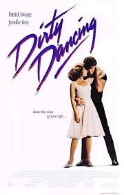 Dirty Dancing thumbnail
