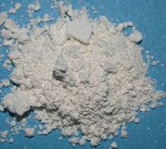 Ibogaine induces dizzines and