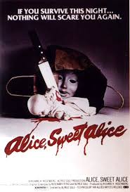 alice movie
