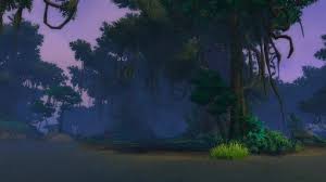 World of Warcraft - Mists of Pandaria Preview Panel