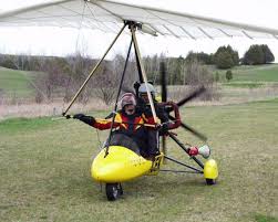 ultralight