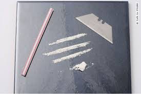 cocaine.jpg