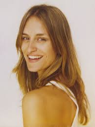 Jana Drews. Fashion Model