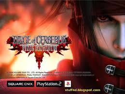 games ps2