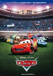 Cars Cars