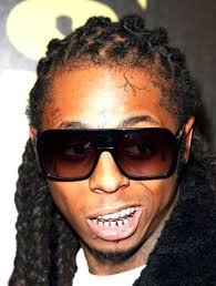 A RELEASE DATE! Lil Wayne