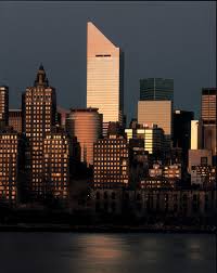citigroup center