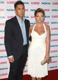 charlotte church
