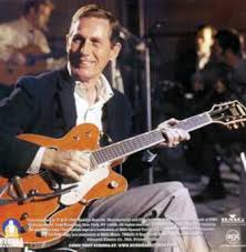 chet atkins