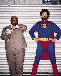 gnarls barkley