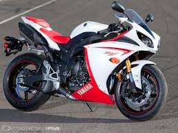 r1 2009