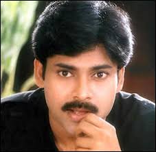 Pawan Kalyan Movies