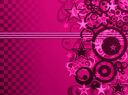 myspace background