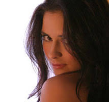 Tanya Memme Photo Gallery