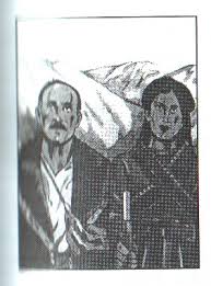 zarifehanim-16