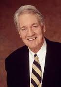 Pat Summerall