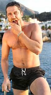 gerard_butler000x0420x774.jpg