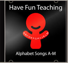 abc songs