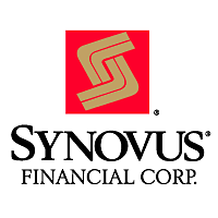  - What's This Cycle's Barnett Or Valley National? Synovus Financial