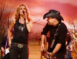 Music groups, Sugarland,