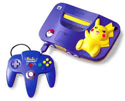 gamebazis