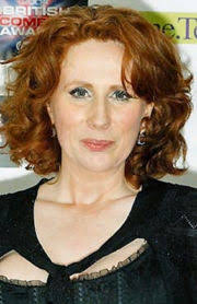 tate