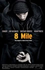 8 Mil - 8 Mile (2002)