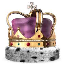kings crown pictures