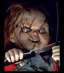 Wakflood, Les Conneries D'Internet - Page 3 Chucky