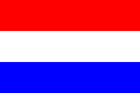 Traduire français en Dutch