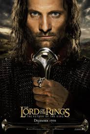 lord of the ring pictures