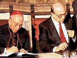 Craxi 
