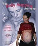 birth plan sample