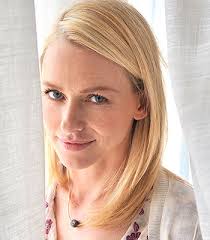 Naomi Watts fotos