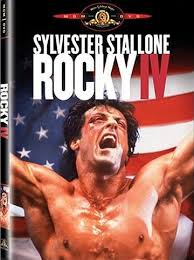 roCky 4 izle
