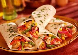 http://t3.gstatic.com/images?q=tbn:j-8jNbdiiGKS2M:http://www.alarab.co.il/pics/1/chickenFajitasa1.jpg