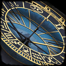 astrologia astrologia