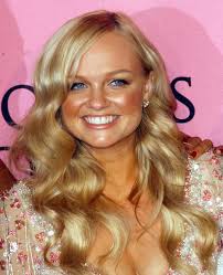 emma bunton